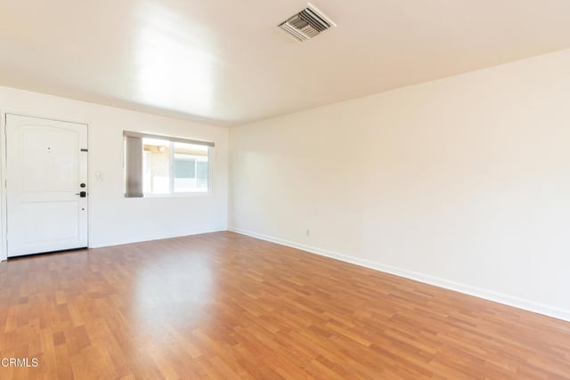 20224 Cohasset Street 9, Winnetka, CA 91306 — photo 4 of 40