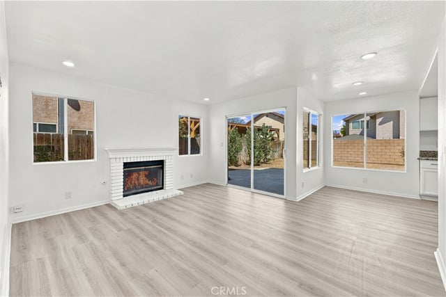 1563 E Kettering, Lancaster, CA 93535 — photo 14 of 26
