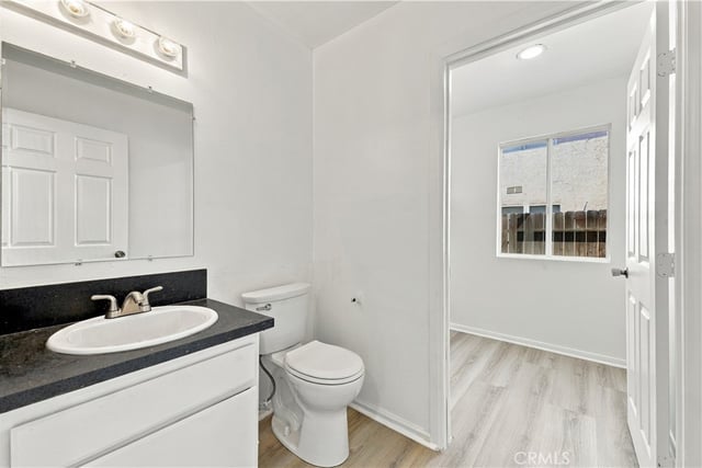1563 E Kettering, Lancaster, CA 93535 — photo 16 of 26