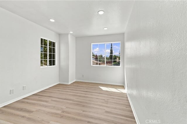 1563 E Kettering, Lancaster, CA 93535 — photo 17 of 26