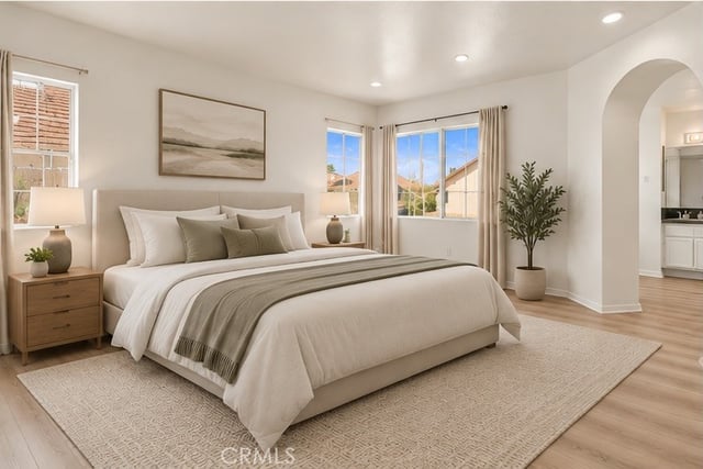 1563 E Kettering, Lancaster, CA 93535 — photo 19 of 26