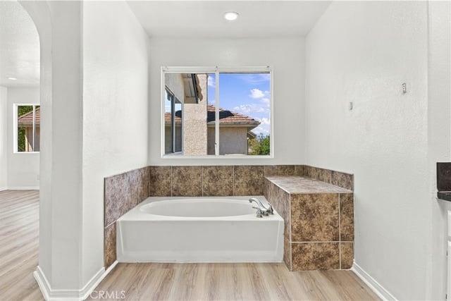 1563 E Kettering, Lancaster, CA 93535 — photo 22 of 26