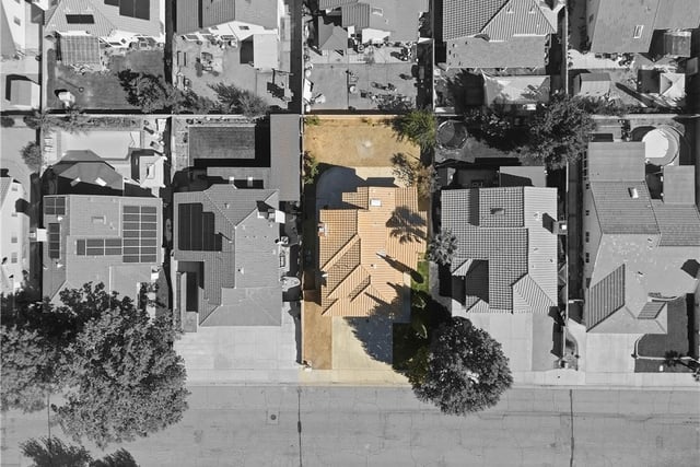 1563 E Kettering, Lancaster, CA 93535 — photo 25 of 26