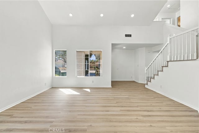 1563 E Kettering, Lancaster, CA 93535 — photo 6 of 26