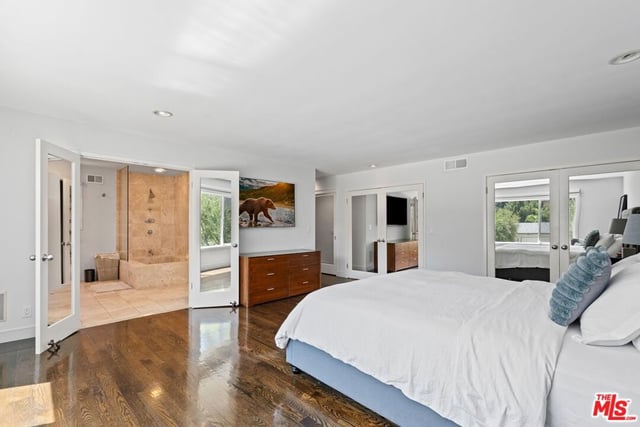 7561 Devista Drive, Los Angeles, CA 90046 — photo 18 of 46