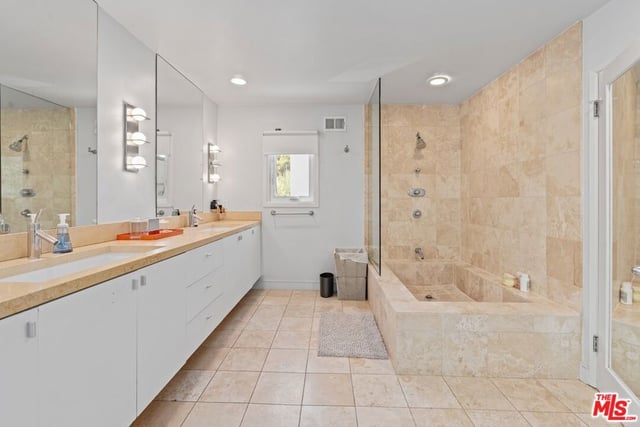 7561 Devista Drive, Los Angeles, CA 90046 — photo 20 of 46