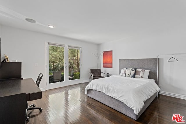7561 Devista Drive, Los Angeles, CA 90046 — photo 27 of 46