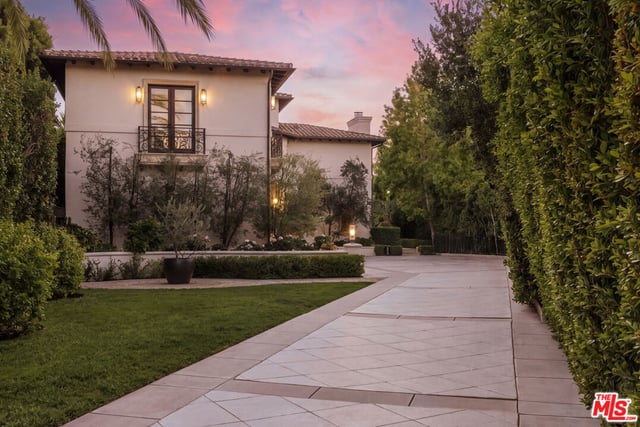 2481 Summitridge Drive, Beverly Hills, CA 90210 — photo 20 of 21