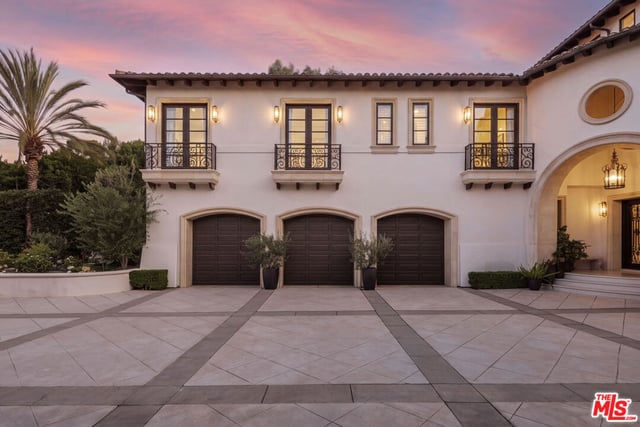 2481 Summitridge Drive, Beverly Hills, CA 90210 — photo 21 of 21