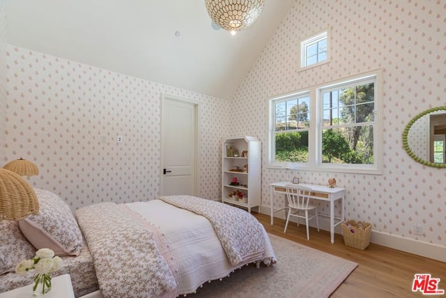 837 Muskingum Avenue, Los Angeles, CA 90272 — photo 26 of 36