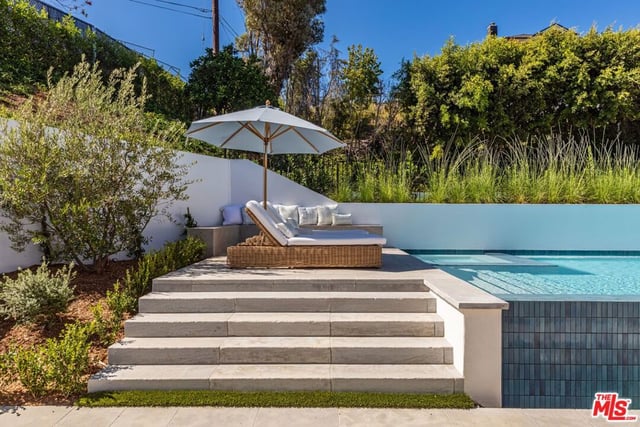 837 Muskingum Avenue, Los Angeles, CA 90272 — photo 31 of 36