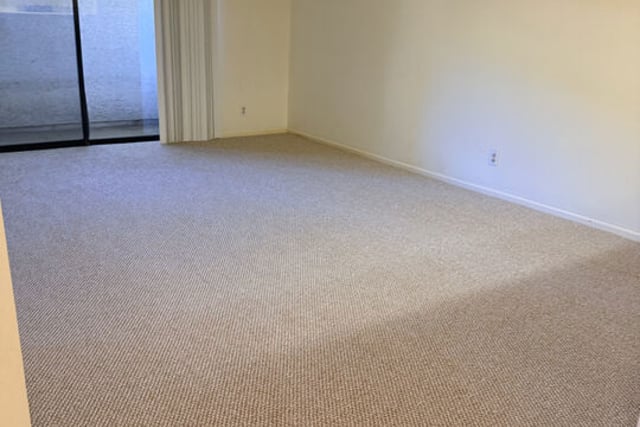 501 Palisades Drive 103, Los Angeles, CA 90272 — photo 5 of 13