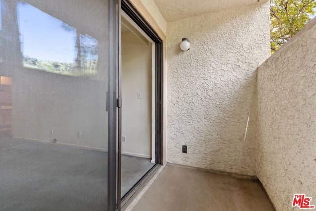 501 Palisades Drive 103, Los Angeles, CA 90272 — photo 7 of 13