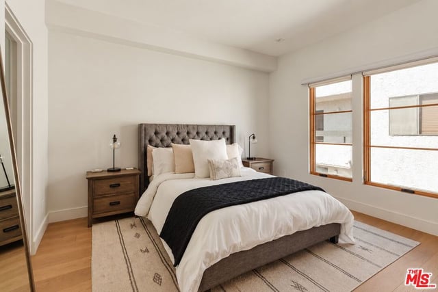 1035 N Vista Street, West Hollywood, CA 90046 — photo 16 of 42