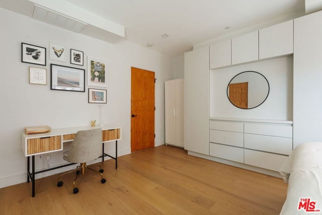 1035 N Vista Street, West Hollywood, CA 90046 — photo 30 of 42