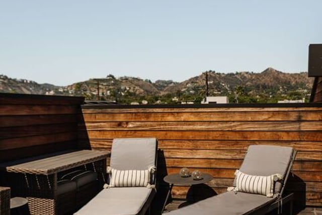 1035 N Vista Street, West Hollywood, CA 90046 — photo 36 of 42