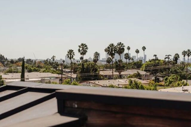 1035 N Vista Street, West Hollywood, CA 90046 — photo 38 of 42