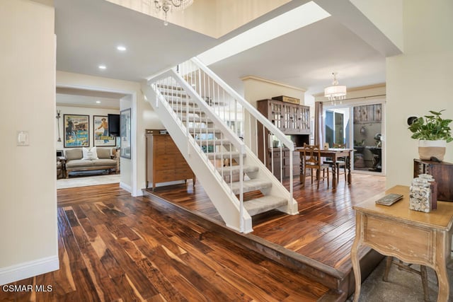 628 Martinique Place, Newbury Park, CA 91320 — photo 11 of 60