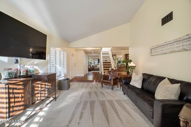 628 Martinique Place, Newbury Park, CA 91320 — photo 13 of 60