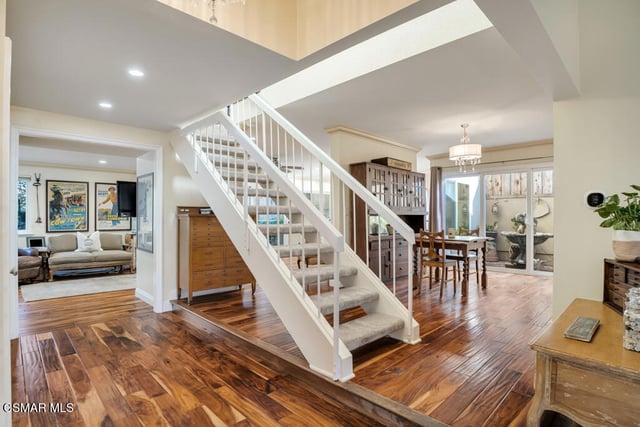 628 Martinique Place, Newbury Park, CA 91320 — photo 14 of 60