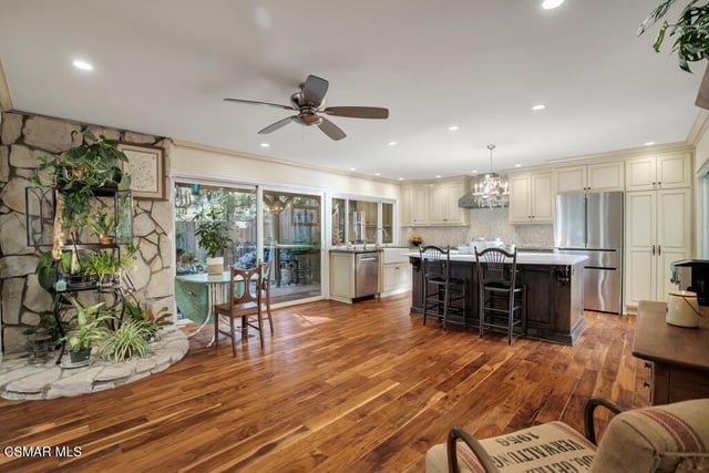 628 Martinique Place, Newbury Park, CA 91320 — photo 17 of 60