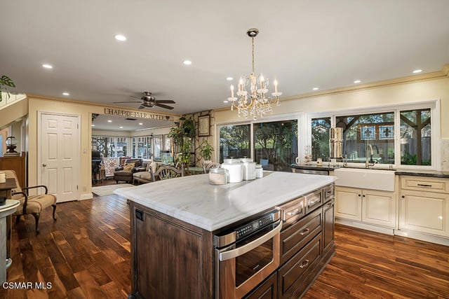 628 Martinique Place, Newbury Park, CA 91320 — photo 19 of 60