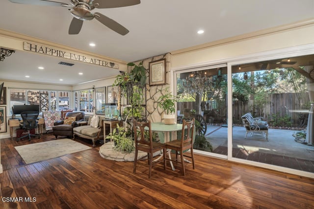 628 Martinique Place, Newbury Park, CA 91320 — photo 21 of 60