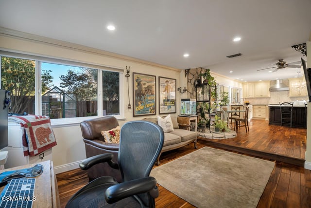 628 Martinique Place, Newbury Park, CA 91320 — photo 23 of 60
