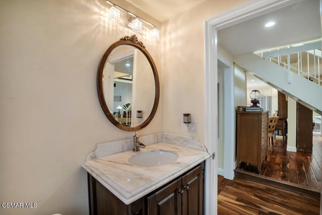 628 Martinique Place, Newbury Park, CA 91320 — photo 24 of 60