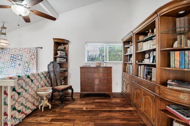 628 Martinique Place, Newbury Park, CA 91320 — photo 30 of 60