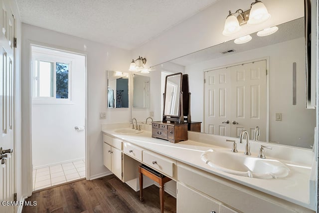 628 Martinique Place, Newbury Park, CA 91320 — photo 32 of 60