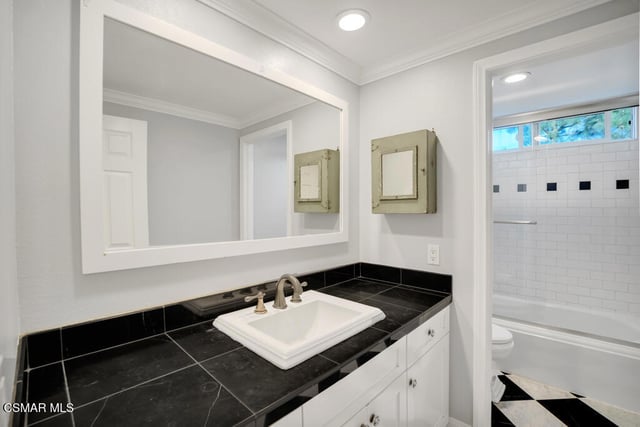 628 Martinique Place, Newbury Park, CA 91320 — photo 35 of 60