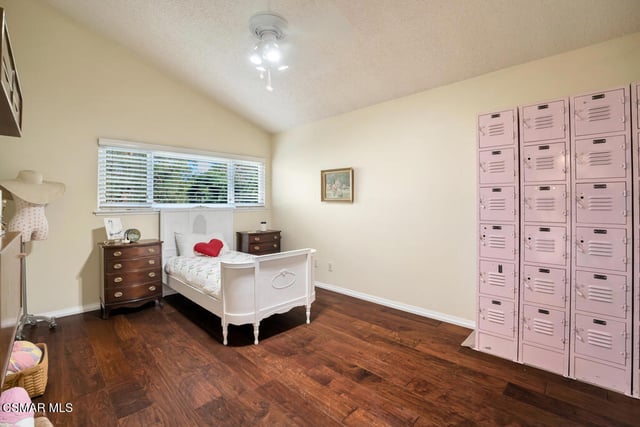 628 Martinique Place, Newbury Park, CA 91320 — photo 36 of 60