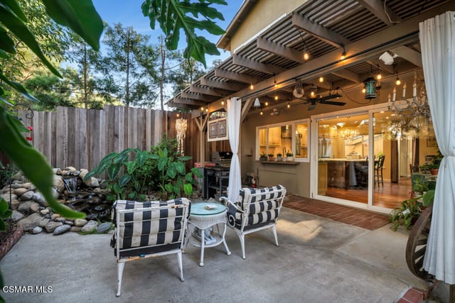 628 Martinique Place, Newbury Park, CA 91320 — photo 38 of 60