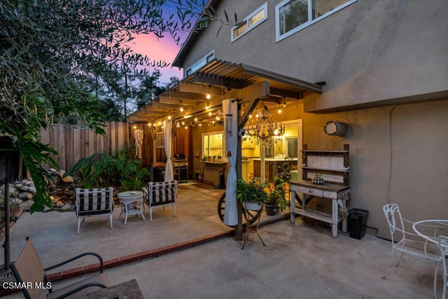 628 Martinique Place, Newbury Park, CA 91320 — photo 40 of 60