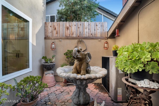 628 Martinique Place, Newbury Park, CA 91320 — photo 42 of 60