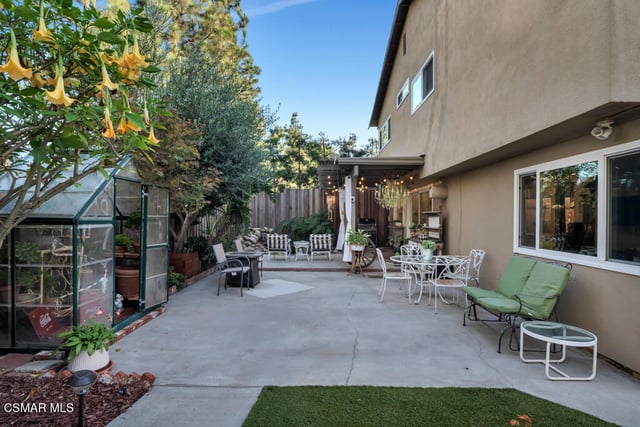 628 Martinique Place, Newbury Park, CA 91320 — photo 46 of 60