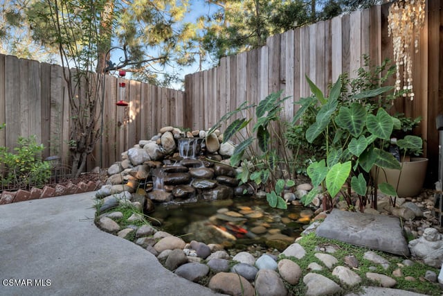 628 Martinique Place, Newbury Park, CA 91320 — photo 48 of 60
