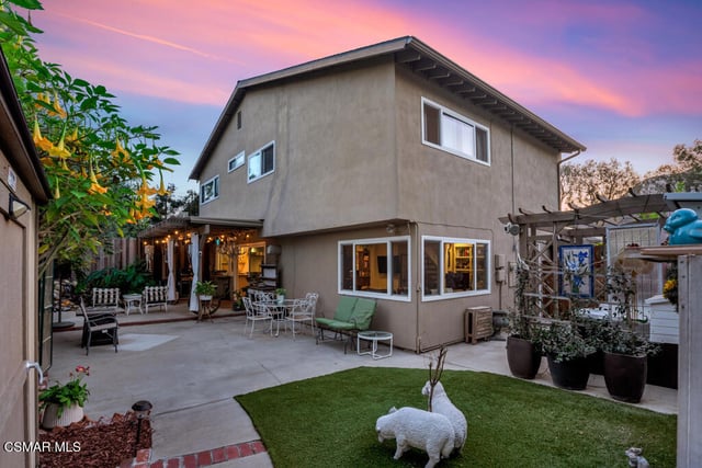628 Martinique Place, Newbury Park, CA 91320 — photo 49 of 60