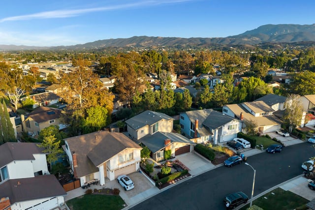 628 Martinique Place, Newbury Park, CA 91320 — photo 53 of 60