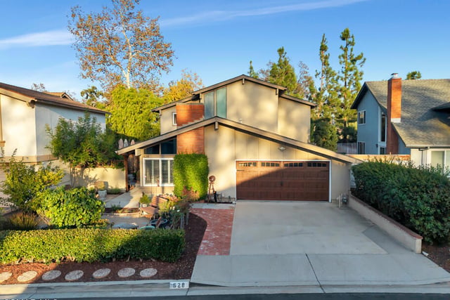 628 Martinique Place, Newbury Park, CA 91320 — photo 56 of 60