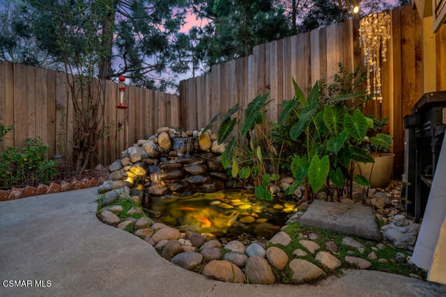 628 Martinique Place, Newbury Park, CA 91320 — photo 7 of 60
