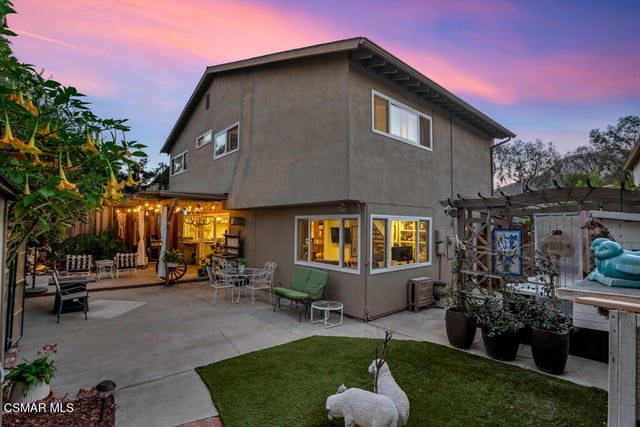 628 Martinique Place, Newbury Park, CA 91320 — photo 8 of 60