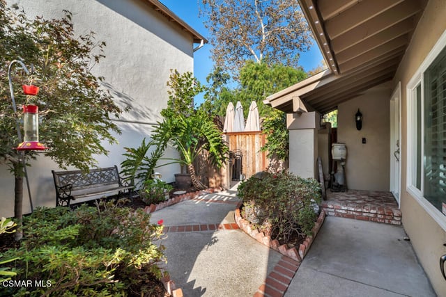 628 Martinique Place, Newbury Park, CA 91320 — photo 9 of 60