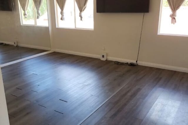 1855 Stratford Street, Lancaster, CA 93534 — photo 14 of 21