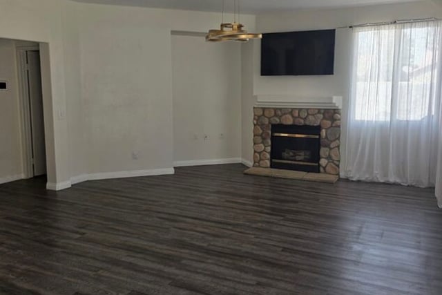 1855 Stratford Street, Lancaster, CA 93534 — photo 6 of 21