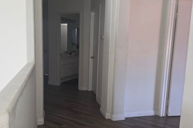 1855 Stratford Street, Lancaster, CA 93534 — photo 8 of 21