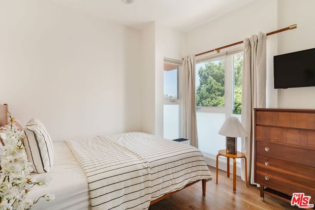 1514 S Bedford Street, Los Angeles, CA 90035 — photo 10 of 13