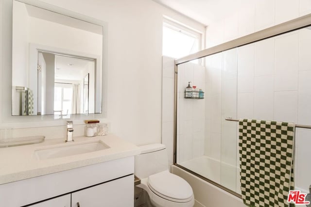 1514 S Bedford Street, Los Angeles, CA 90035 — photo 11 of 13