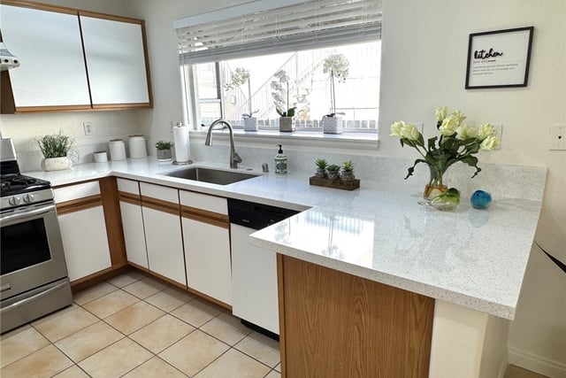 1524 Abbot Avenue, San Gabriel, CA 91776 — photo 18 of 27
